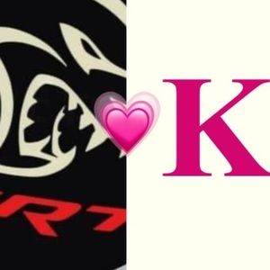 Meet your Posher, Carlin